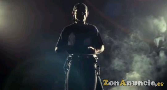 CLASSES DE PERCUSSIÓ FÁCIL PER A TOTHOM A HOSPITALET